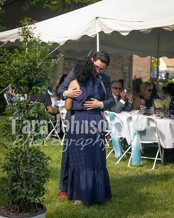 J&C Wedding 2025 - FC - Daniel Haskell (20 of 207)