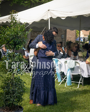 J&C Wedding 2025 - FC - Daniel Haskell (19 of 207)