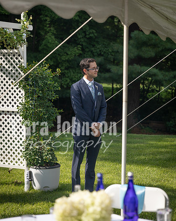 J&C Wedding 2025 - FC - Daniel Haskell (21 of 207)