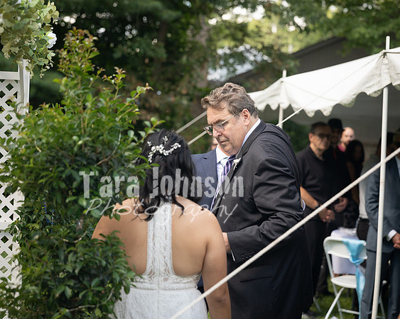 J&C Wedding 2025 - FC - Daniel Haskell (33 of 207)