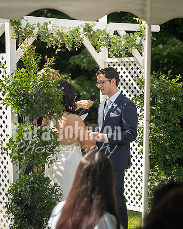 J&C Wedding 2025 - FC - Daniel Haskell (43 of 207)