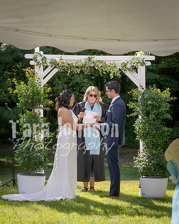 J&C Wedding 2025 - FC - Daniel Haskell (38 of 207)