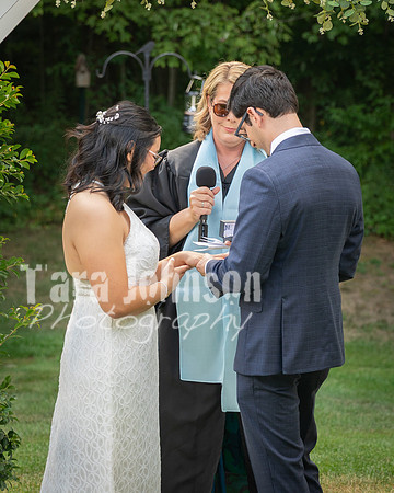 J&C Wedding 2025 - FC - Daniel Haskell (49 of 207)