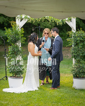 J&C Wedding 2025 - FC - Daniel Haskell (50 of 207)