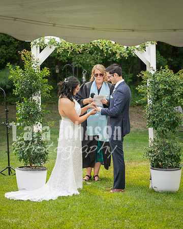 J&C Wedding 2025 - FC - Daniel Haskell (51 of 207)