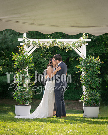 J&C Wedding 2025 - FC - Daniel Haskell (52 of 207)