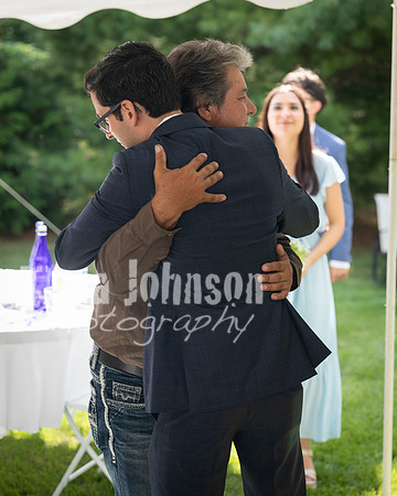 J&C Wedding 2025 - FC - Daniel Haskell (57 of 207)