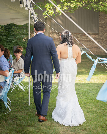 J&C Wedding 2025 - FC - Daniel Haskell (55 of 207)