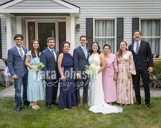 J&C Wedding 2025 - FC - Daniel Haskell (69 of 207)