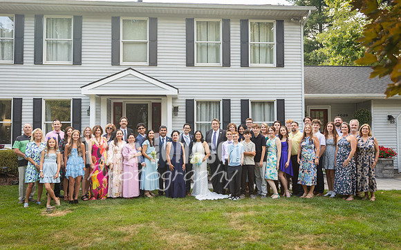 J&C Wedding 2025 - FC - Daniel Haskell (64 of 207)