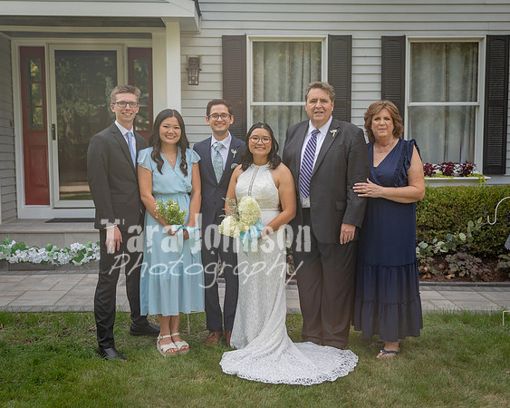 J&C Wedding 2025 - FC - Daniel Haskell (78 of 207)