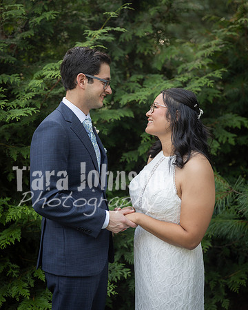 J&C Wedding 2025 - FC - Daniel Haskell (92 of 207)