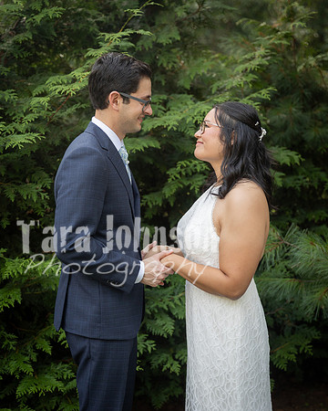 J&C Wedding 2025 - FC - Daniel Haskell (97 of 207)