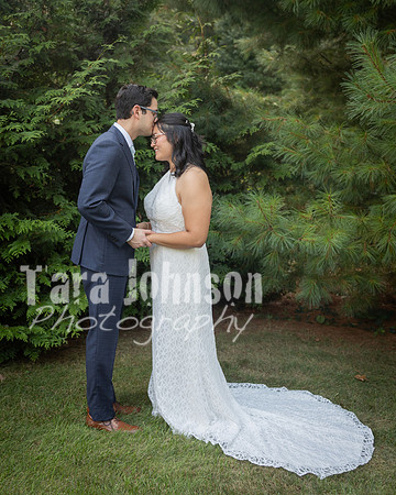 J&C Wedding 2025 - FC - Daniel Haskell (95 of 207)