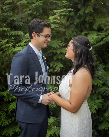 J&C Wedding 2025 - FC - Daniel Haskell (98 of 207)