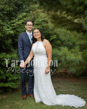 J&C Wedding 2025 - FC - Daniel Haskell (104 of 207)