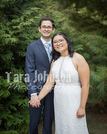 J&C Wedding 2025 - FC - Daniel Haskell (102 of 207)