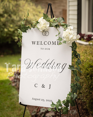 J&C Wedding 2025 - FC - Daniel Haskell (142 of 207)