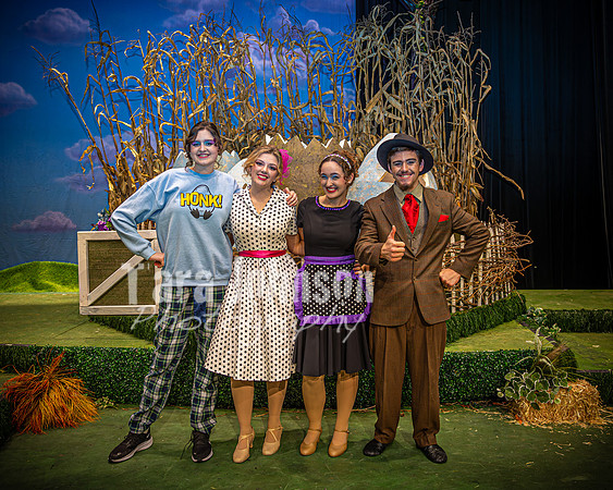 2024 MTC - Honk - Candids - TJP (85 of 127)