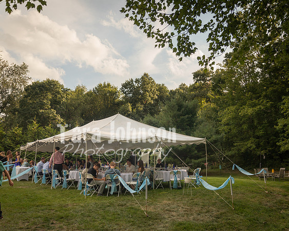 J&C Wedding 2025 - FC - Daniel Haskell (152 of 207)