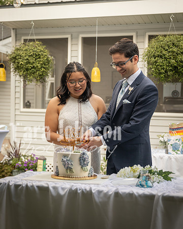 J&C Wedding 2025 - FC - Daniel Haskell (157 of 207)