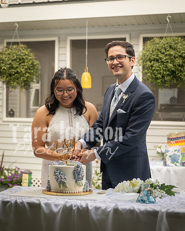J&C Wedding 2025 - FC - Daniel Haskell (158 of 207)