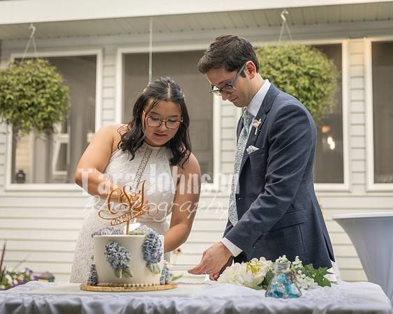 J&C Wedding 2025 - FC - Daniel Haskell (162 of 207)