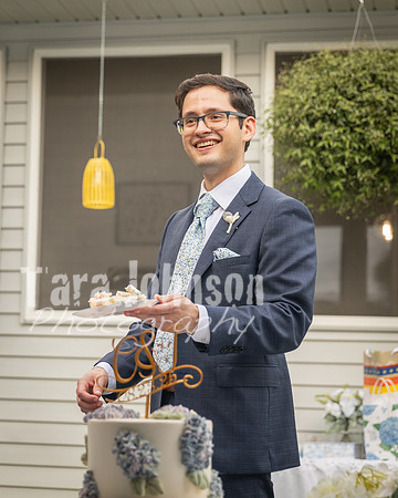 J&C Wedding 2025 - FC - Daniel Haskell (166 of 207)
