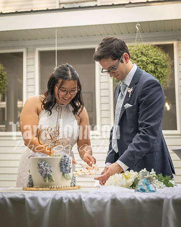 J&C Wedding 2025 - FC - Daniel Haskell (163 of 207)