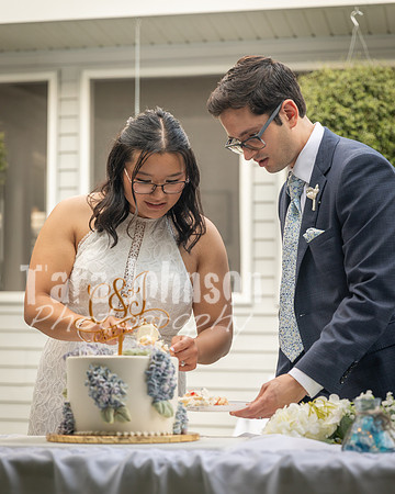 J&C Wedding 2025 - FC - Daniel Haskell (164 of 207)
