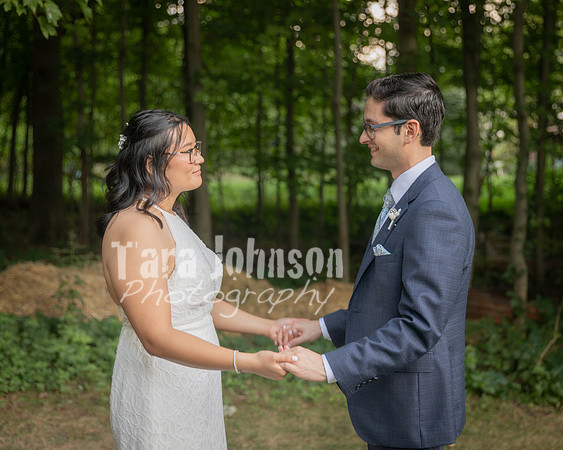 J&C Wedding 2025 - FC - Daniel Haskell (169 of 207)