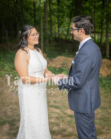 J&C Wedding 2025 - FC - Daniel Haskell (170 of 207)