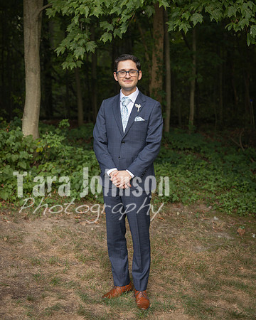 J&C Wedding 2025 - FC - Daniel Haskell (173 of 207)