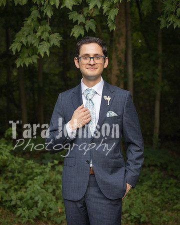 J&C Wedding 2025 - FC - Daniel Haskell (175 of 207)