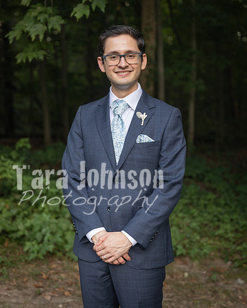 J&C Wedding 2025 - FC - Daniel Haskell (172 of 207)