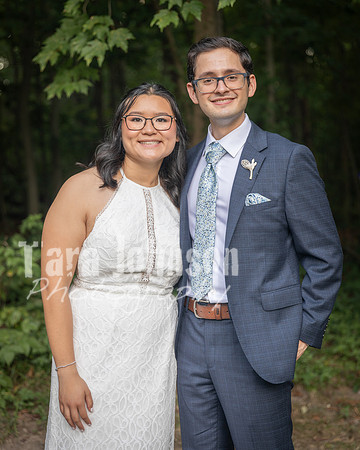 J&C Wedding 2025 - FC - Daniel Haskell (171 of 207)