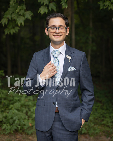 J&C Wedding 2025 - FC - Daniel Haskell (174 of 207)