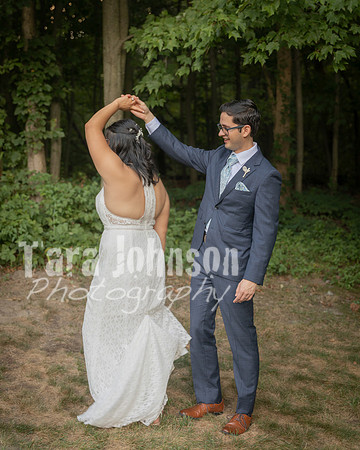 J&C Wedding 2025 - FC - Daniel Haskell (180 of 207)