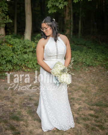 J&C Wedding 2025 - FC - Daniel Haskell (177 of 207)