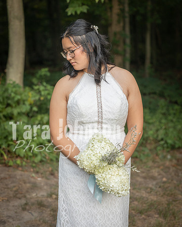 J&C Wedding 2025 - FC - Daniel Haskell (178 of 207)