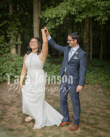 J&C Wedding 2025 - FC - Daniel Haskell (182 of 207)