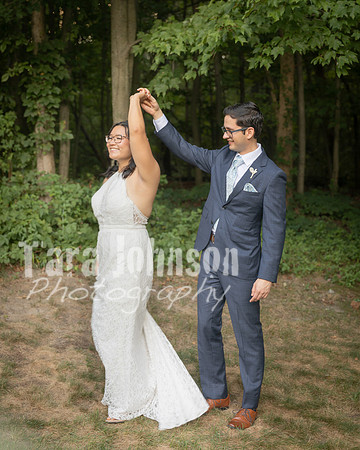 J&C Wedding 2025 - FC - Daniel Haskell (181 of 207)