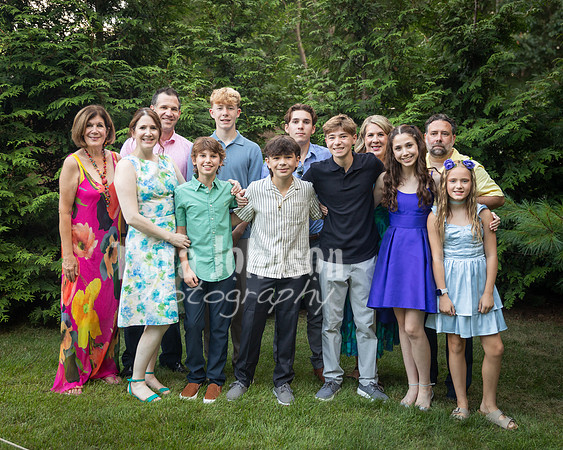 J&C Wedding 2025 - FC - Daniel Haskell (184 of 207)
