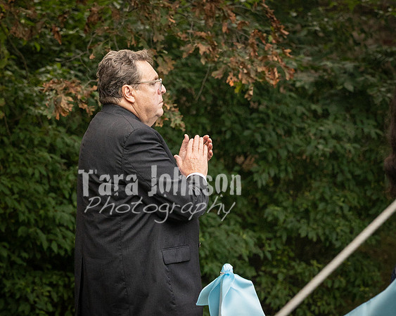 J&C Wedding 2025 - FC - Daniel Haskell (199 of 207)