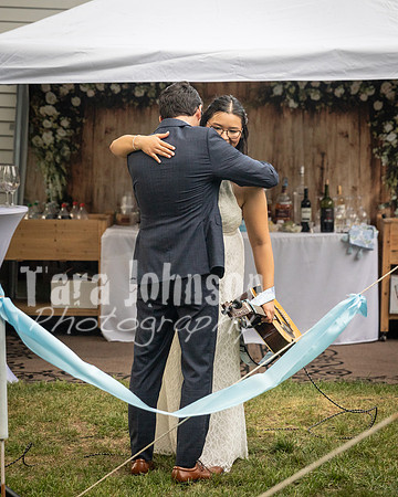 J&C Wedding 2025 - FC - Daniel Haskell (202 of 207)