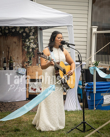 J&C Wedding 2025 - FC - Daniel Haskell (201 of 207)