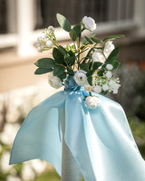 J&C Wedding 2025 - Candids & Venue - Daniel Haskell (10 of 91)