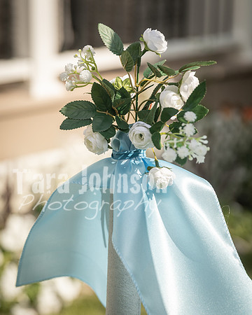 J&C Wedding 2025 - Candids & Venue - Daniel Haskell (10 of 91)
