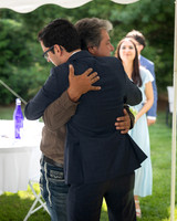 J&C Wedding 2025 - Candids & Venue - Daniel Haskell (14 of 91)