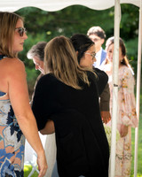 J&C Wedding 2025 - Candids & Venue - Daniel Haskell (15 of 91)